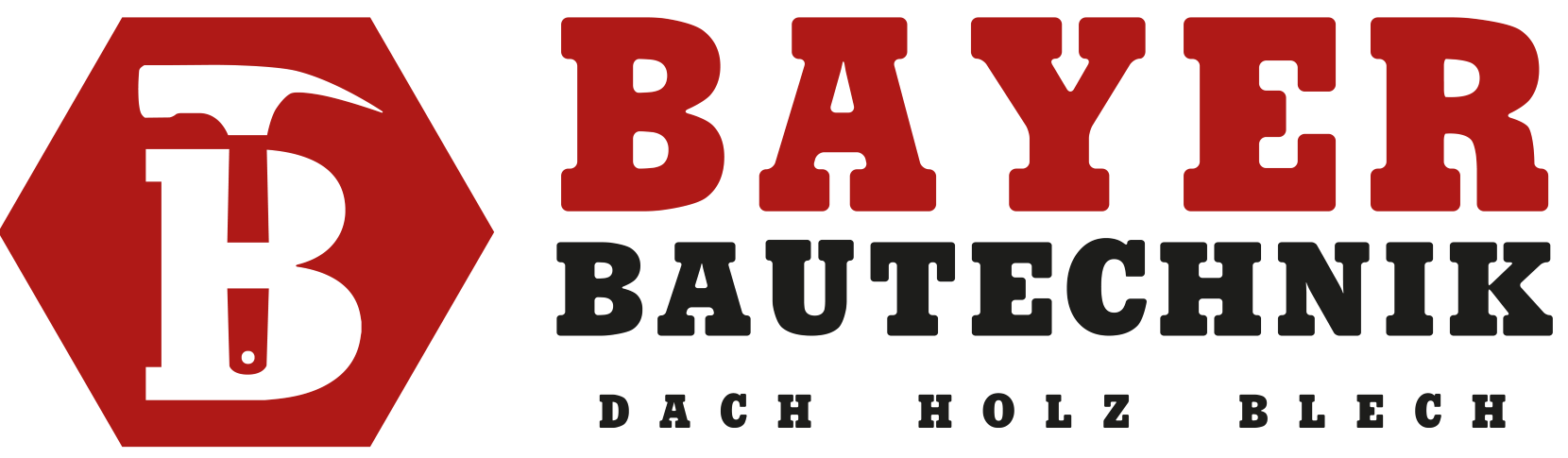 Bayer Bautechnik
