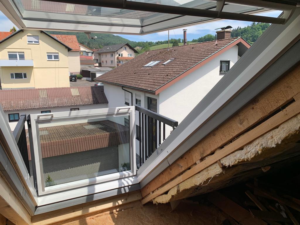 Dachfenster2